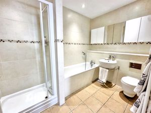 WATERSIDE MARINA- click for photo gallery